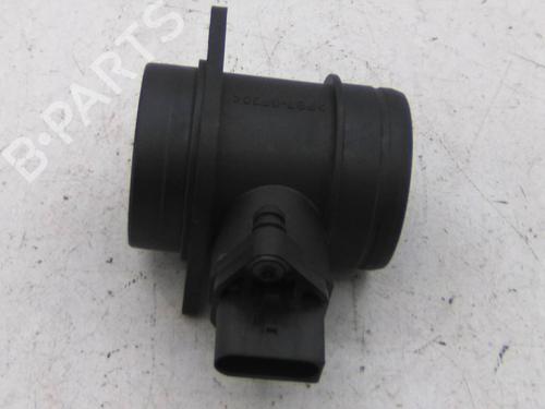 Other VW POLO IV (9N_, 9A_) 1.4 TDI | BP19836879O1