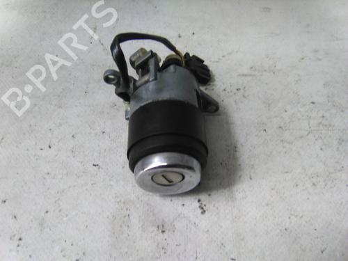 Used Other AUDI 80 B3 Saloon (893, 894, 8A2) 1.6 TD (80 hp) 22948991