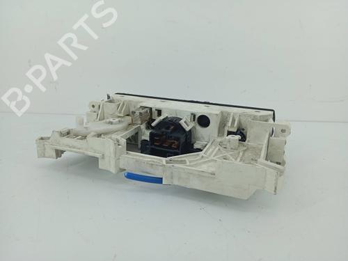 Switch MITSUBISHI SPACE STAR MPV (DG_A) 1.9 DI-D (DG4A) | BP32731585I30 - Image 2