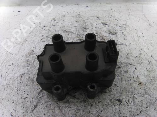 other-citroen-xsara-n1-14-i-0-1997-1998-1999-2000-2001-2002-2003-2004-2005-19828572 main image