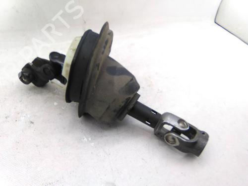 Lenksäulengelenk für RENAULT LAGUNA III (BT0/1) 2.0 dCi (BT07, BT0J, BT14, BT1A, BT1S) (131 hp) 30488093