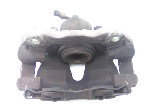 Left front brake caliper OPEL ASTRA H Estate (A04) 1.7 CDTI (L35) | BP19835799M105 