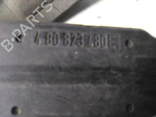 hjelmlås AUDI A6 C5 (4B2) 2.0 | BP19822099C133 