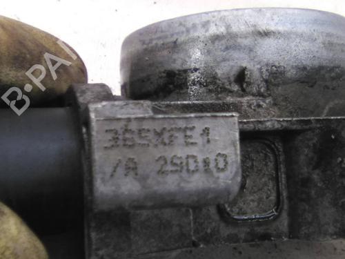 Other FIAT PUNTO (188_) 1.2 60 (188.030, .050, .130, .150, .230, .250) | BP27040115O1 