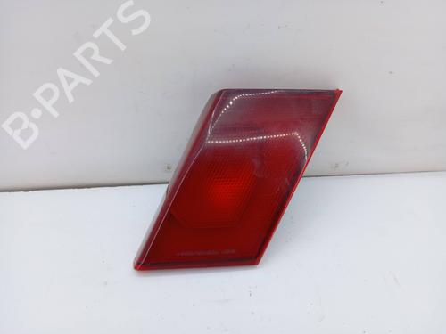 Højre baglygte bagklap MITSUBISHI LANCER VI (CJ_, CP_, CK_) 1.3 12V (CK1A) (75 hp) 30280152