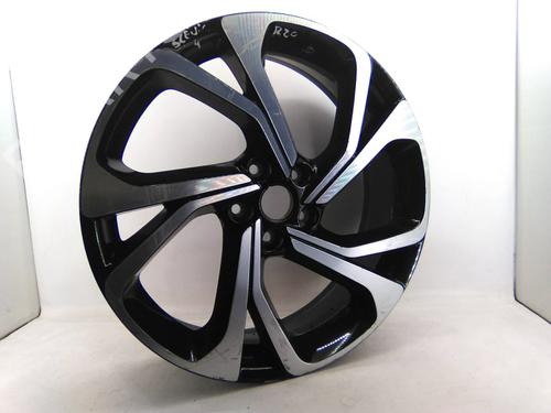 Used Other RENAULT GRAND SCÉNIC IV (R9_) 1.5 dCi 110 (R9A3) (110 hp) 29632552