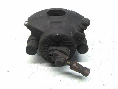 Right front brake caliper SEAT IBIZA III (6L1) 1.2 | BP19876741M104 