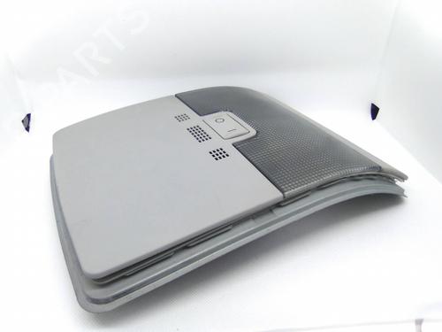 Interior roof light AUDI A3 (8P1) 2.0 TDI | BP22936562I8 