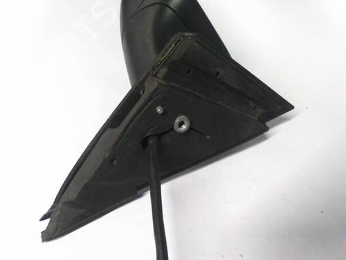 Left mirror SEAT IBIZA III (6L1) 1.9 TDI | BP22935576C26 