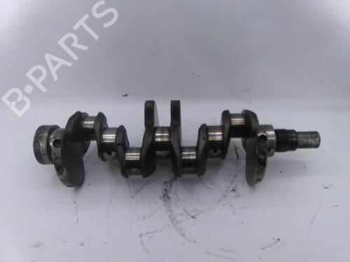 Used Other MITSUBISHI L400 Bus (PD_W, PC_W, PA_V, PB_V, PA_W) 2.5 TD (PA5V/W, PB5V) (99 hp) 19866637
