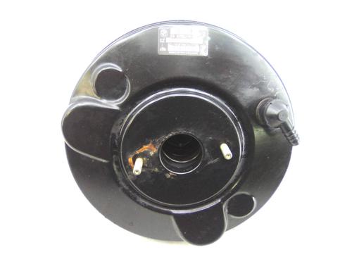 Used Servo brake BMW 3 Touring (E46) 320 d (150 hp) 19829032