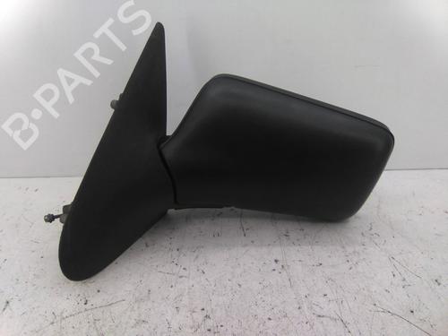 Left mirror VW POLO III (6N1) 45 1.0 | BP19816145C26