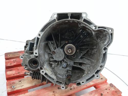 Boîte de vitesses FORD PUMA (EC_) 1.6 16V (103 hp) 31934118
