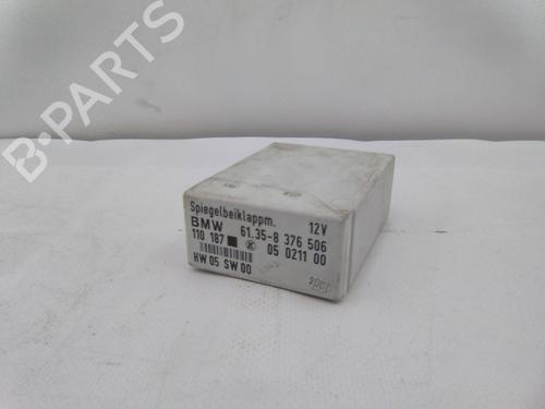 Other BMW 3 (E46) 320 d | BP22961144O1