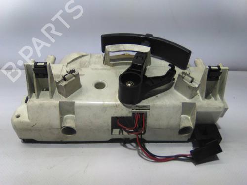 Commande Chauffage FIAT PUNTO (188_) 1.2 16V 80 (188.233, .235, .253, .255, .333, .353, .639,... | BP19854324I5 