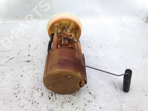 Fuel pump FIAT PUNTO (176_) 55 1.1 | BP19812601M76 