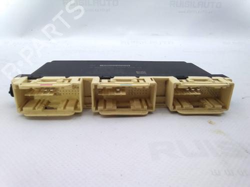 Electronic module MERCEDES-BENZ B-CLASS Sports Tourer (W246, W242) B 180 CDI (246.200) | BP19819427M83 