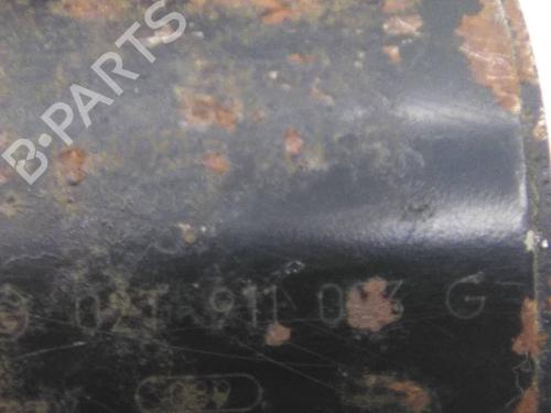 Starter SEAT CORDOBA (6L2) 1.2 | BP19827197M8 