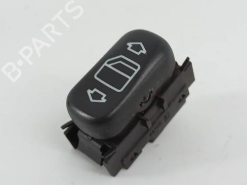 Used Switch Switch MERCEDES-BENZ E-CLASS (W210) E 220 D (210.004) (95 hp) 32390679 32390679