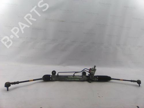 Used Steering rack DAEWOO NUBIRA (J100) 1.6 (103 hp) 19847998