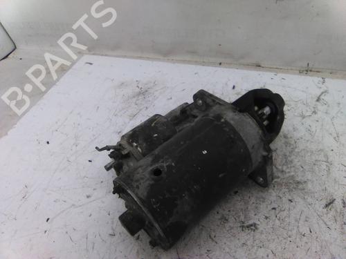 Starter NISSAN MICRA II (K11) 1.0 i 16V | BP19846574M8 