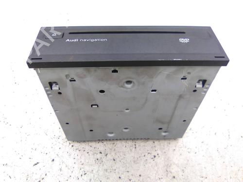 Other AUDI Q7 (4LB) 3.0 TDI quattro | BP19840146O1