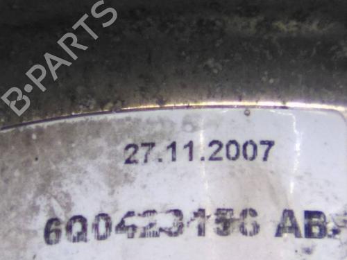 Steering pump SEAT IBIZA III (6L1) 1.2 12V | BP19836172M99 