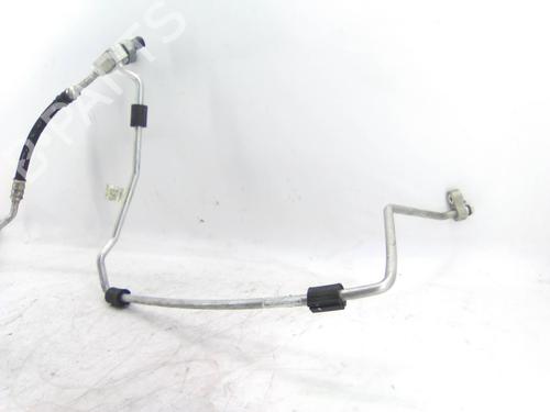 AC pipe BMW 3 (F30, F80) 320 d | BP22965657M126