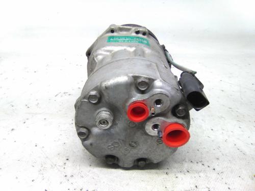 AC compressor SEAT TOLEDO II (1M2) 1.6 | BP19868751M34 