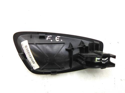 Front left interior door handle BMW 1 (E87) 118 d | BP19818492I13 
