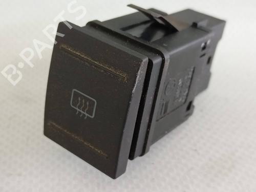 Used Switch VW POLO (9N_, 9A_) 1.2 12V (64 hp) 19859635