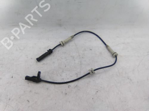 Andre BMW 3 (F30, F80) 320 d (163 hp) 19842901