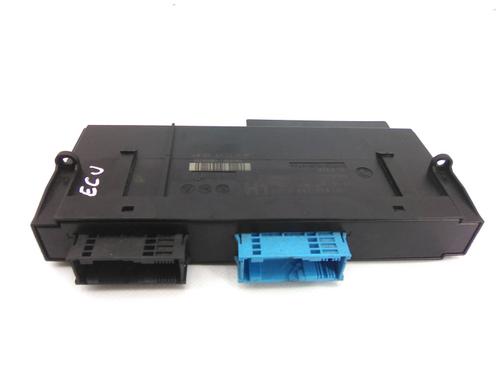 Electronic module BMW 3 (E90) 320 d | BP19821701M83 