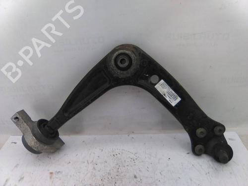 Right front suspension arm PEUGEOT 508 SW I (8E_) 1.6 BlueHDi 120 | BP19834724M13 