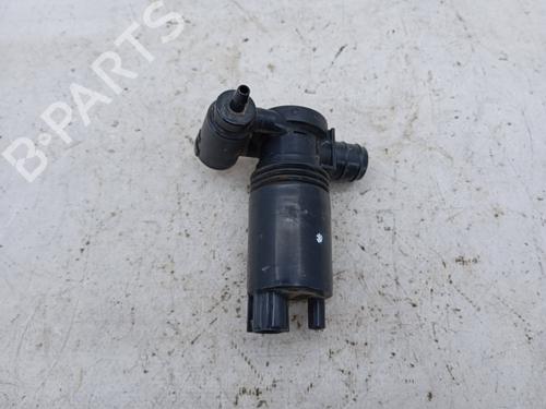 Used Washer pump Washer pump NISSAN JUKE (F15) 1.5 dCi (110 hp) 24877479 24877479