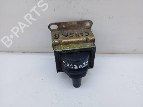 Used Other OPEL CORSA A Hatchback (S83) 1.2 (F08, M08, F68, M68) (60 hp) 30280116