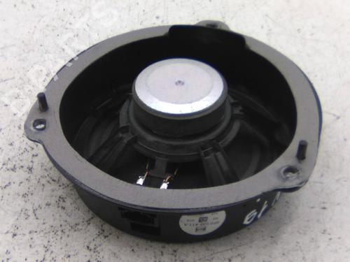 Speaker SEAT LEON (5F1) 1.0 TSI | BP21224552E2 