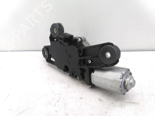 Other FORD FIESTA VI (CB1, CCN) 1.4 TDCi | BP22933055O1