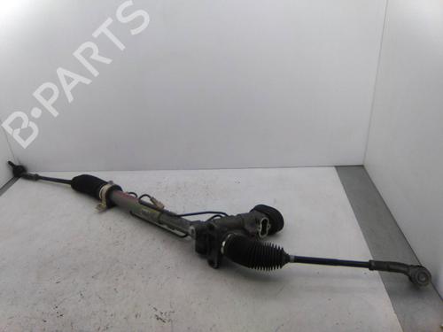 Steering rack SKODA FABIA I Praktik (6Y5) 1.2 | BP19847793M22 