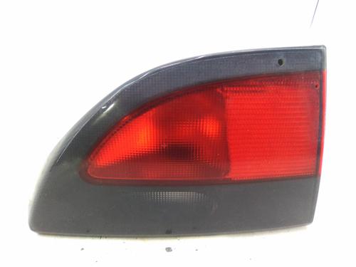Used Left tailgate light RENAULT MEGANE I (BA0/1_) 1.4 Eco (BA0T) (71 hp) 19875461