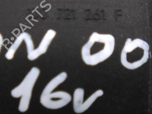 Annen SEAT LEON (1M1) 1.4 16V | BP19866819O1 