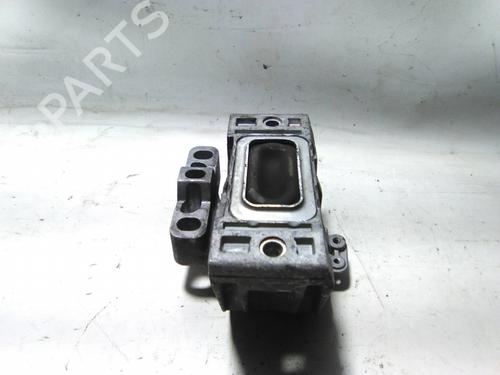 Andre VW GOLF IV (1J1) 1.9 TDI | BP19876901O1 