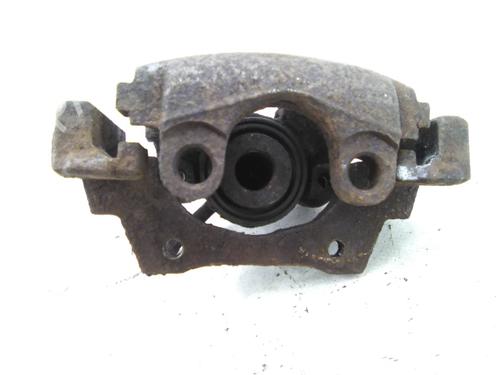 Right rear brake caliper BMW 3 (E46) 320 d | BP19824317M106