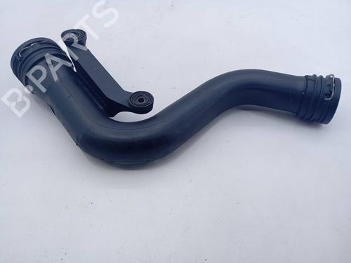 Other SEAT LEON (1P1) 1.9 TDI | BP26374563O1