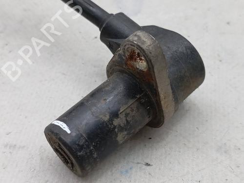 Electronic module MERCEDES-BENZ E-CLASS (W210) E 200 D (210.003) | BP31256367M83 - Image 2