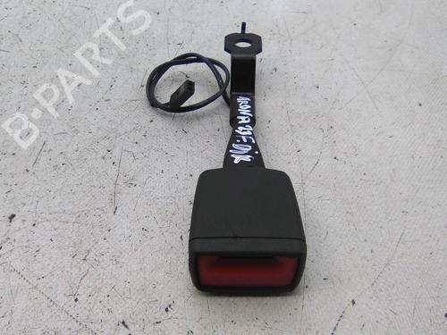 Other SEAT ARONA (KJ7, KJP) 1.0 TSI | BP20598892O1