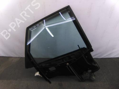 other-audi-80-b3-saloon-893-894-8a2-16-td-0-1986-1987-1988-1989-1990-1991-19856357 main image