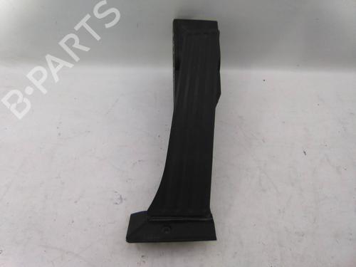 Used Pedal BMW 1 (E87) 118 d (122 hp) 19844247