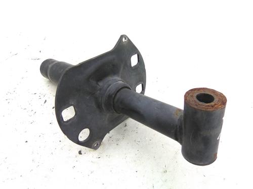 Used Right front shock absorber BMW 3 (E46) 320 d (129 hp) 19826667