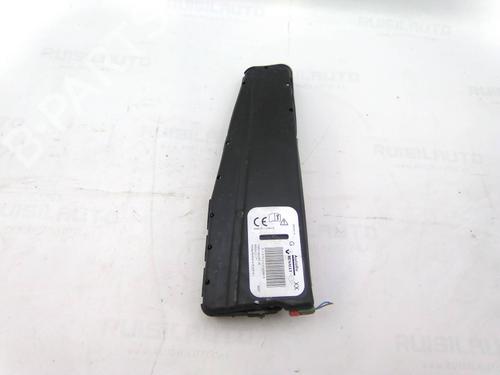 Used Left seat airbag RENAULT CLIO IV (BH_) 1.5 dCi 90 (90 hp) 19814191